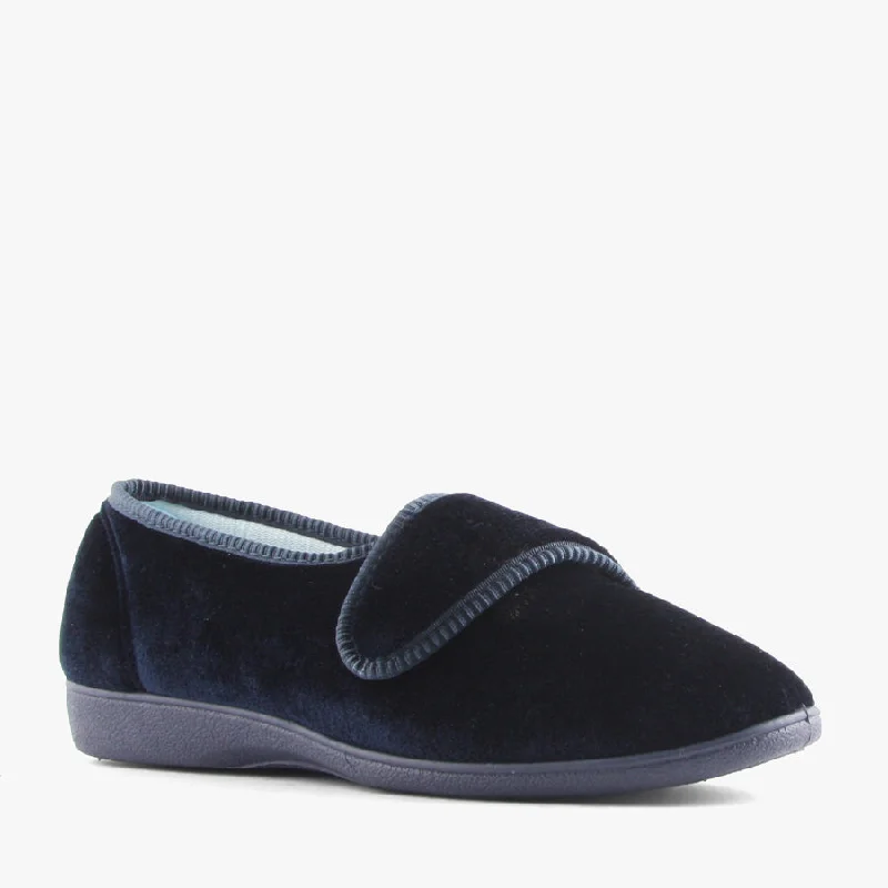 LILIAN 2 NAVY