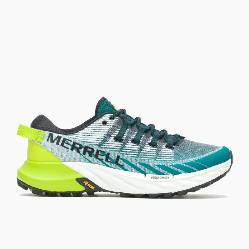 Merrell Agility Peak 4 Mens Trail Runner