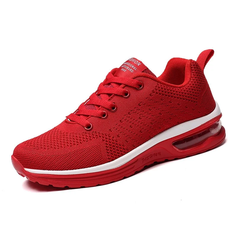 Men Running Shoes For Women