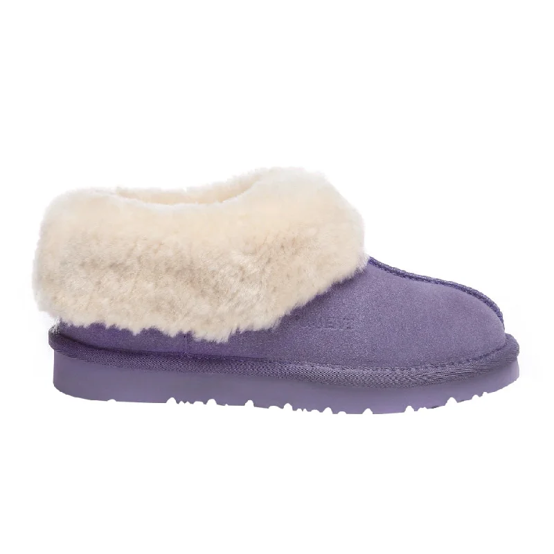 EverAu Australia Women Ibis Slippers