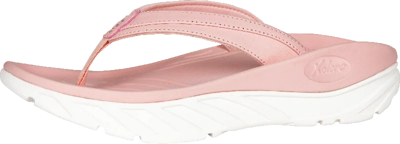 Xelero TRU Sandal