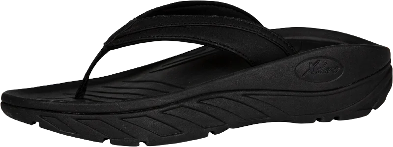 Xelero TRU Sandal