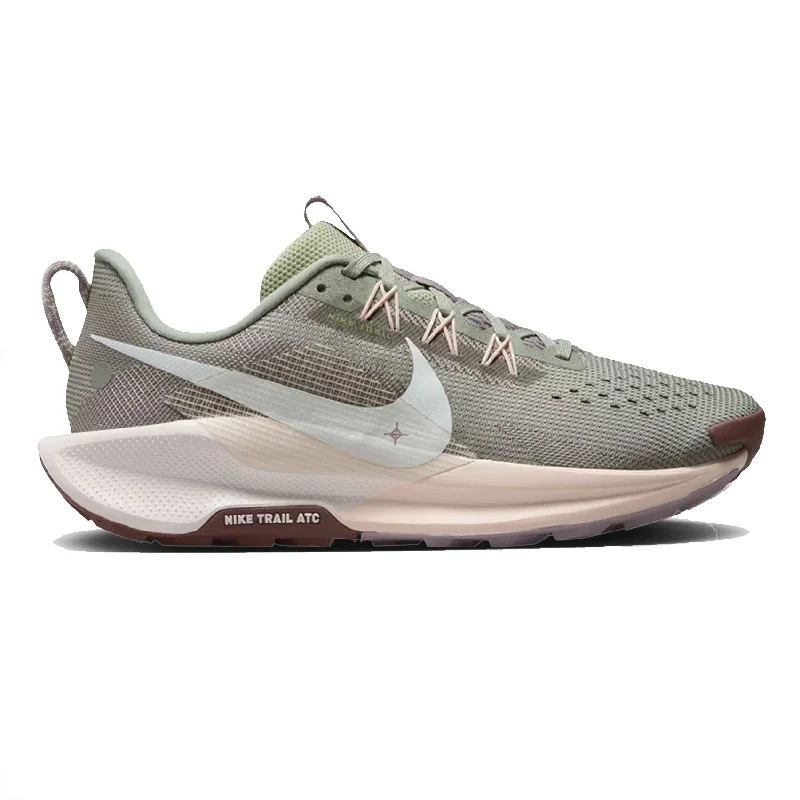 Womens Nike Pegasus Trail 5