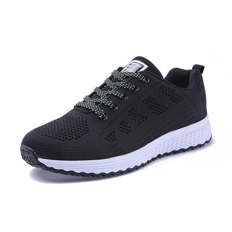 Female Running Shoes for Women