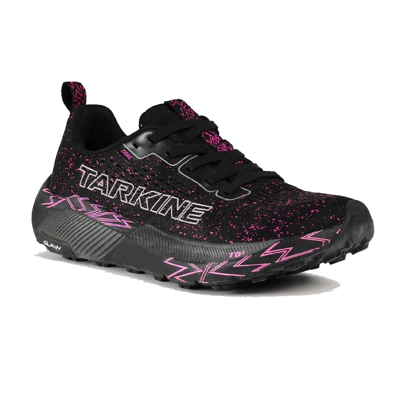 Womens Tarkine Trail Devil 2