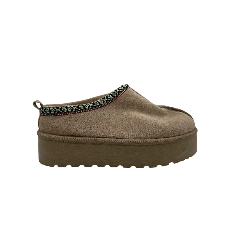 Fashion Excellence B-390
