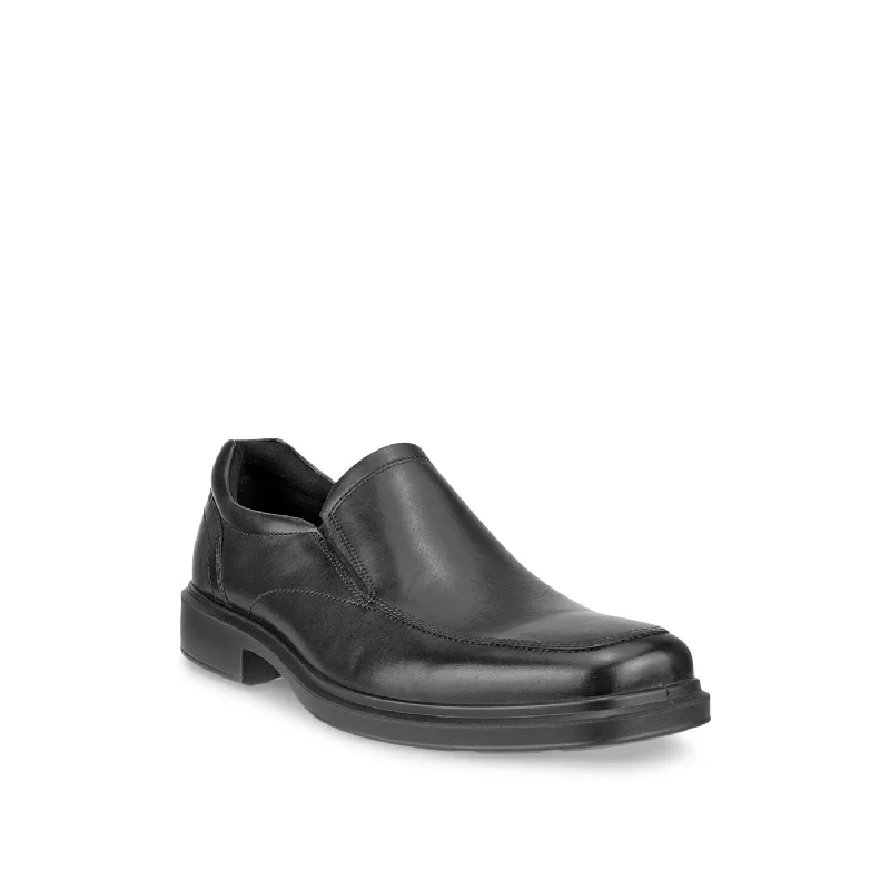 Men's Helsinki 2 Loafer Dress Shoe in Black