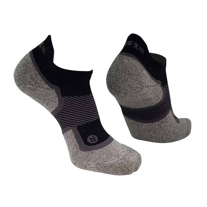 OS1st Pickleball Performance Sock - No Show