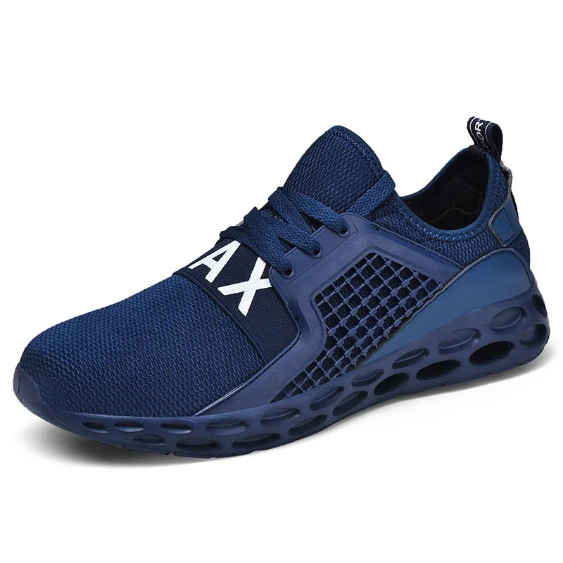 Unisex Running Shoes