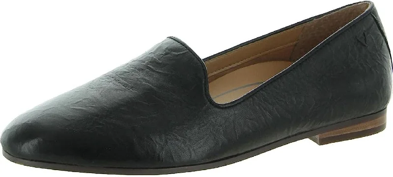 Vionic Women's Willa II Slip On Flat