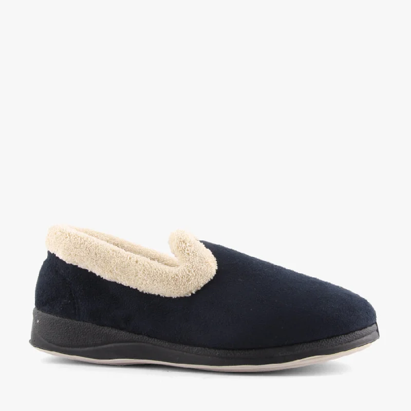 EMILLE NAVY