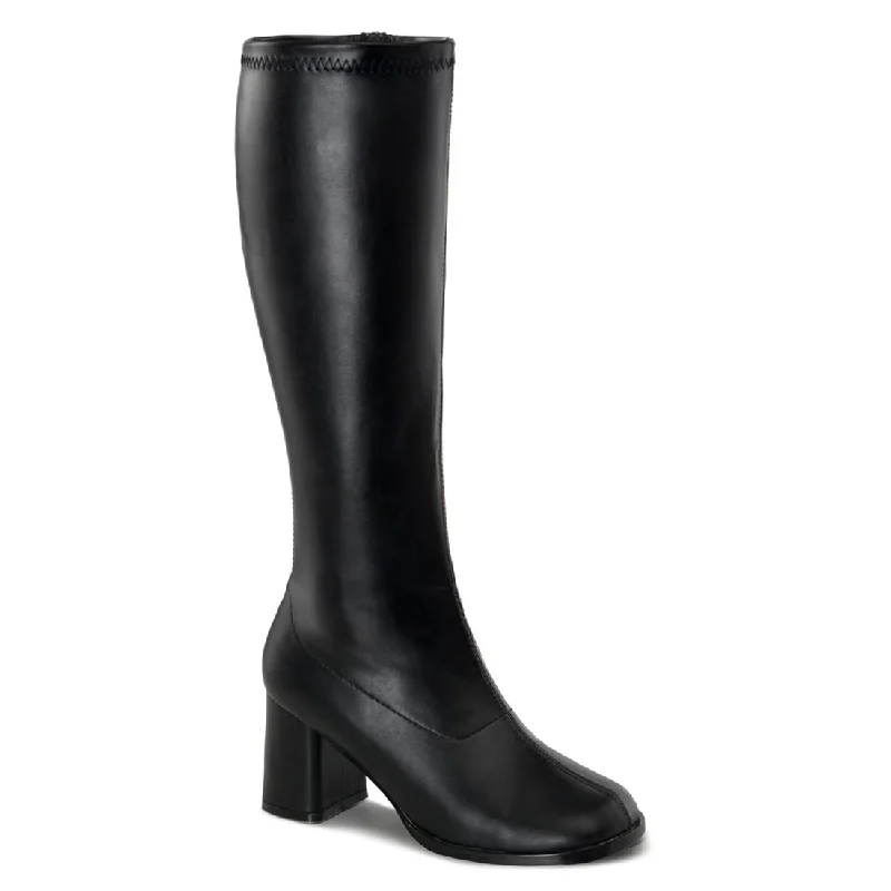 Classic Sensibility Gogo-300WC