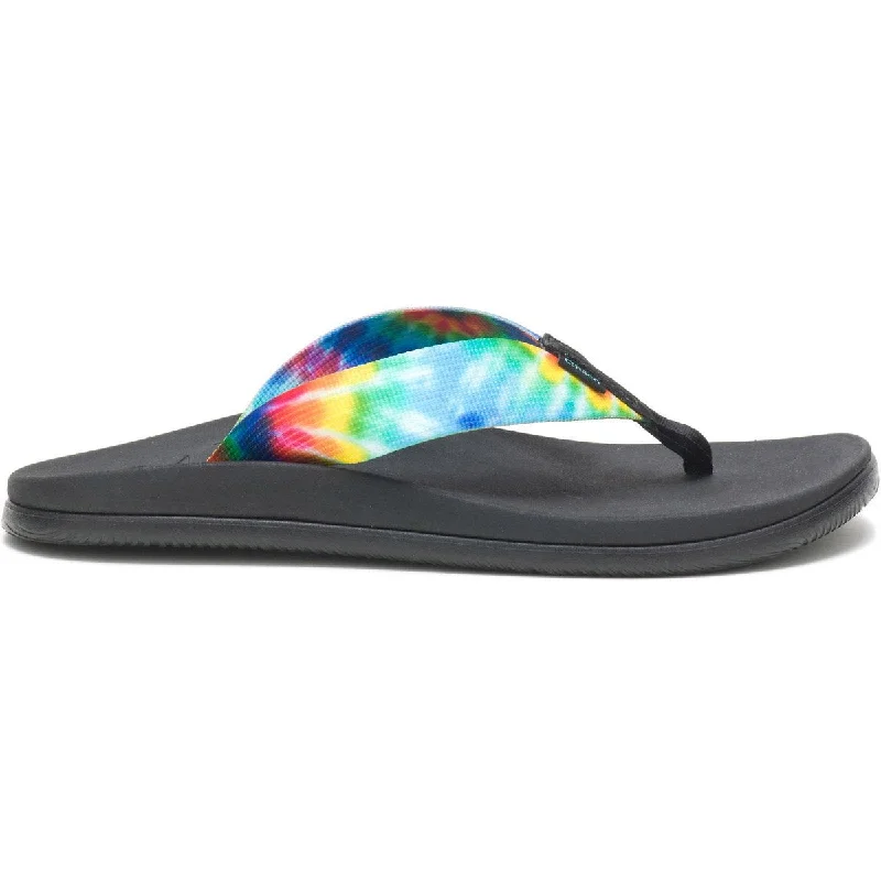 Women's Chillos Flip