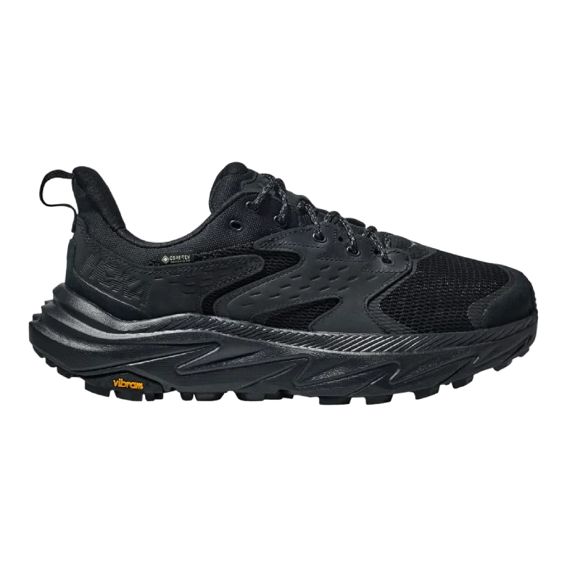 Minimalist Sensation Kids Anacapa 2 Low GTX