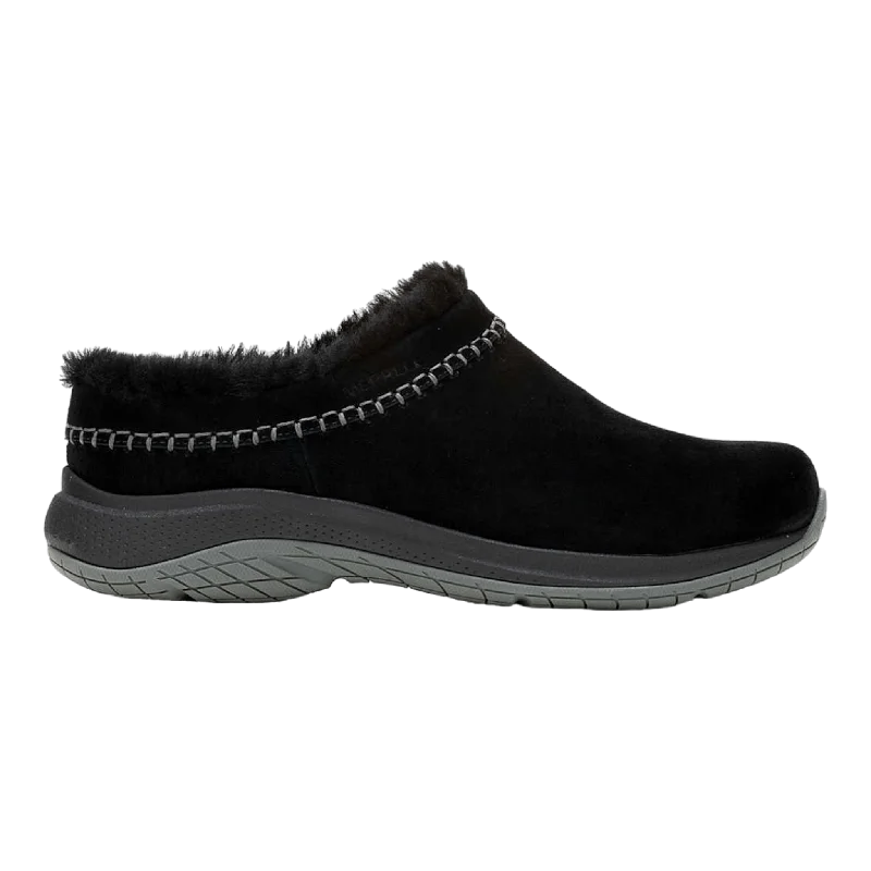 Classic Edge Women's Encore Ice 5