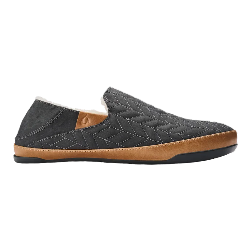 Effortless Inspiration Men's Hanohano