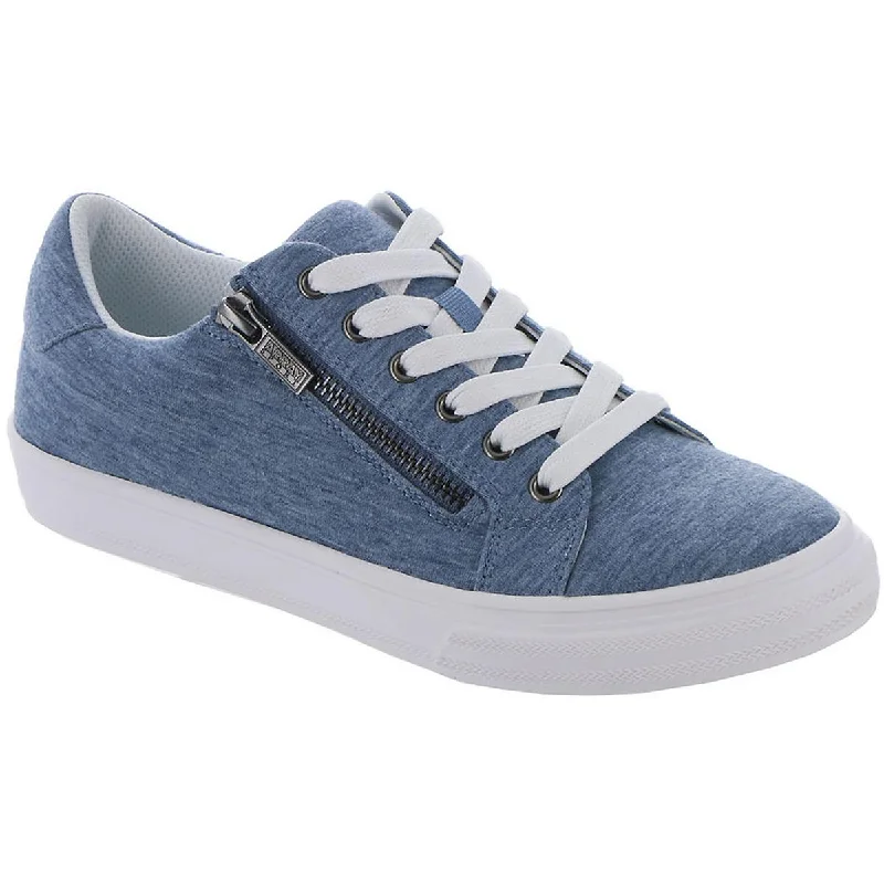 Array Womens Berkeley Fashion Lifestyle Casual and Fashion Sneakers