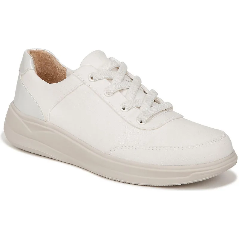 Bzees Womens Times Square Casual And Fashion Sneakers