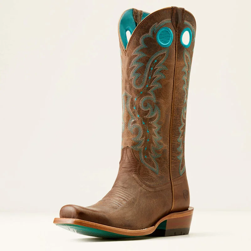 Ariat Women's Futurity Boon Western Boot