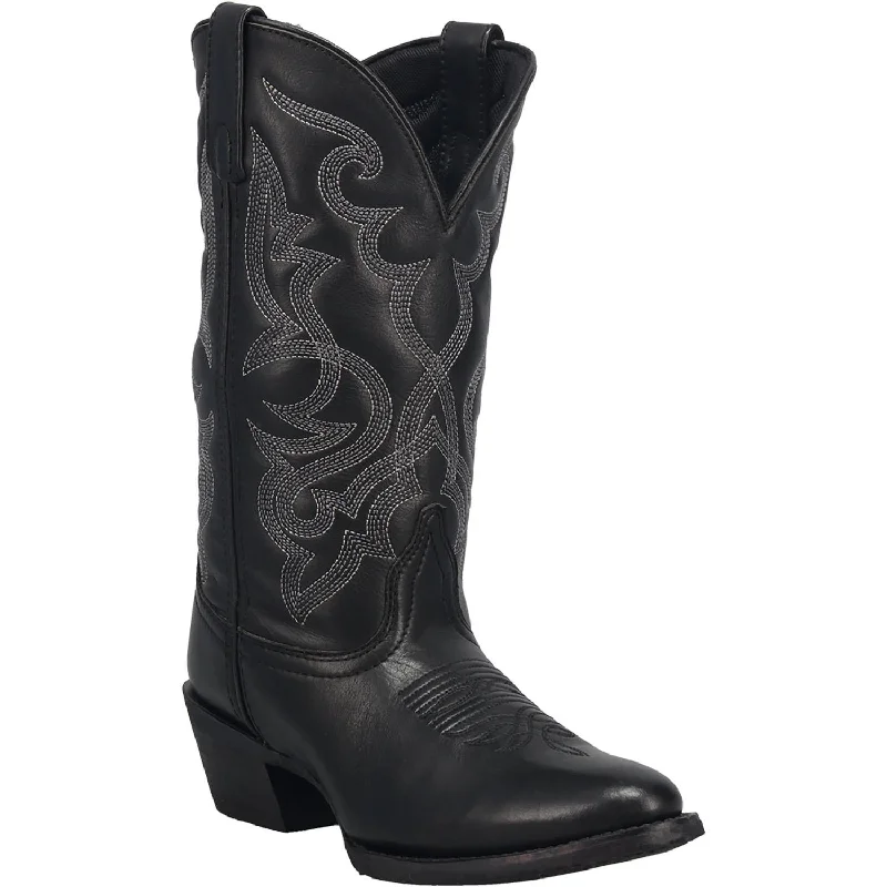 Laredo Women's Maddie Boot in Black