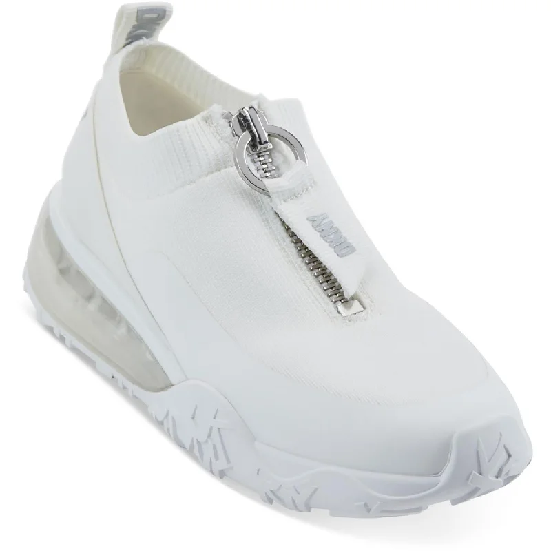 DKNY Womens  Casual and Fashion Sneakers