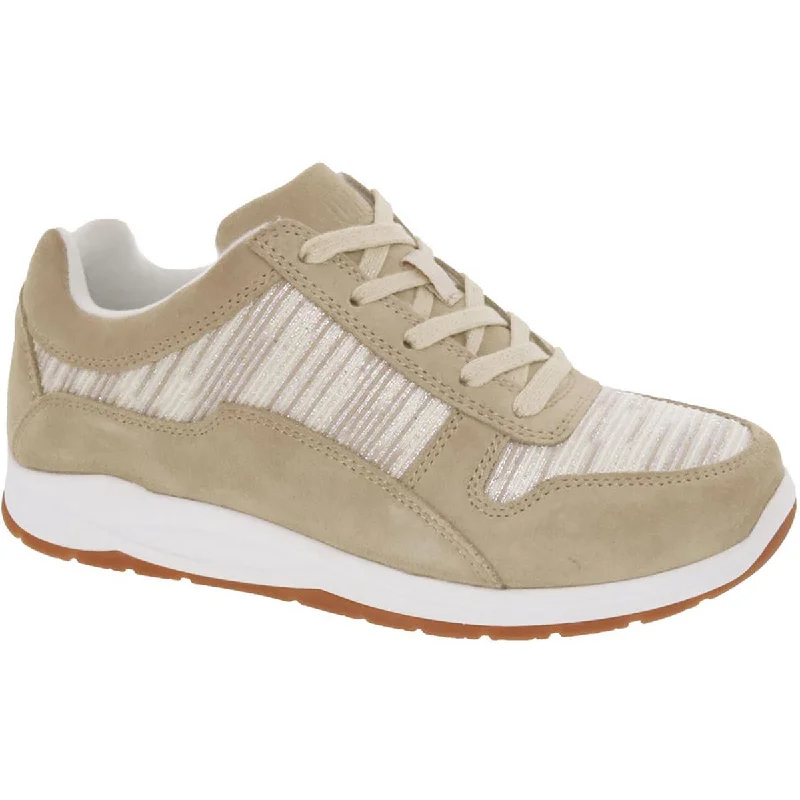 Drew Womens Tuscany  Performance Lifestyle Athletic and Training Shoes