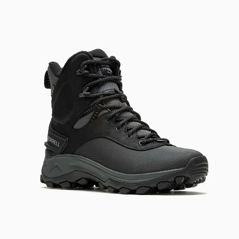 Merrell Thermo Kiruna 2 Tall J037464W Wos