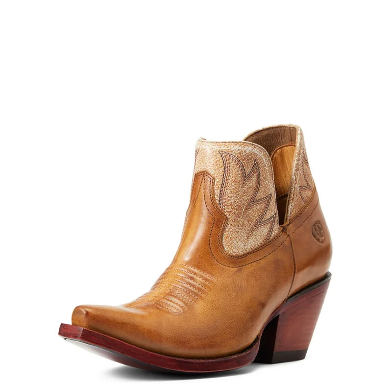 Ariat Women's Hazel Western Boot