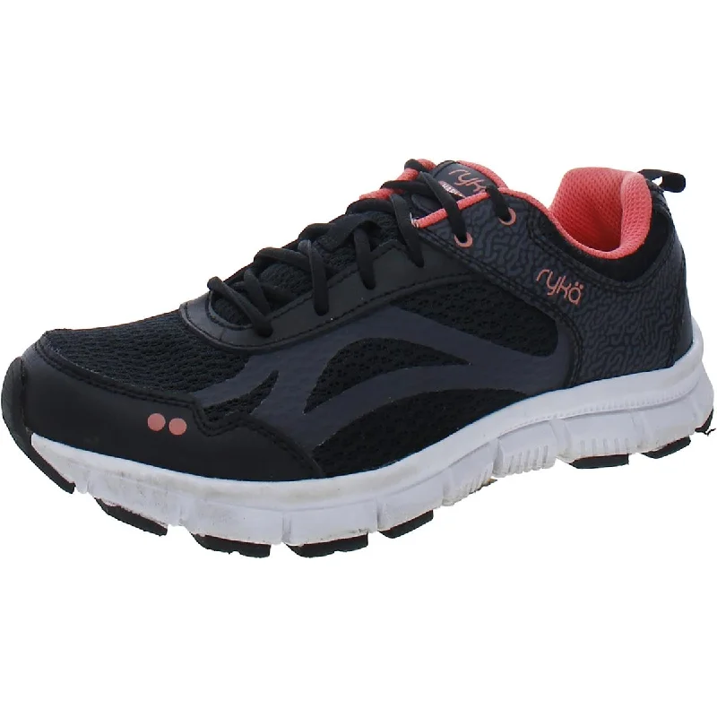 Ryka Womens Harlee Active Gym Athletic and Training Shoes