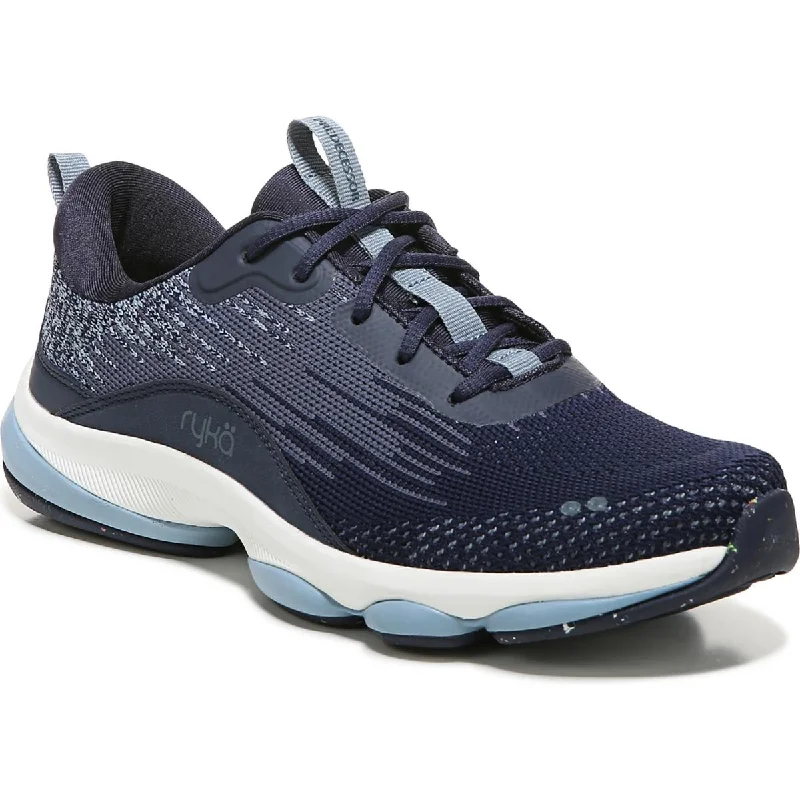 Ryka Womens Predecessor Comfort Performance Athletic and Training Shoes