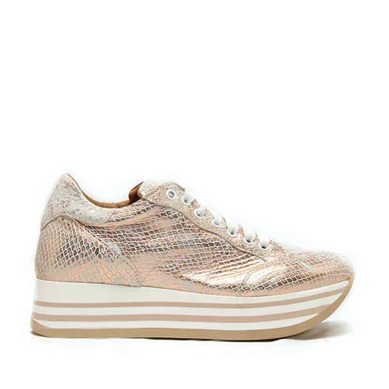 STELLA SNEAKER