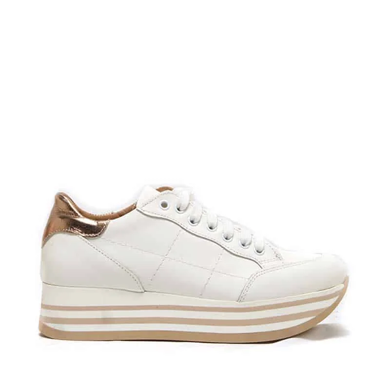 STELLA SNEAKER