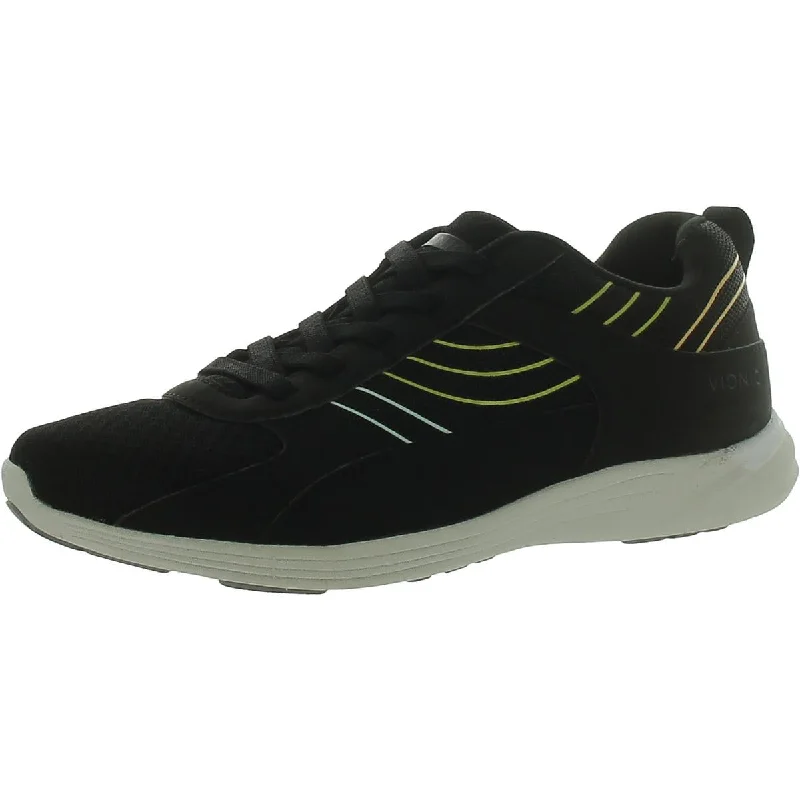 Vionic Womens Ruvi Gym Fitness Running & Training Shoes