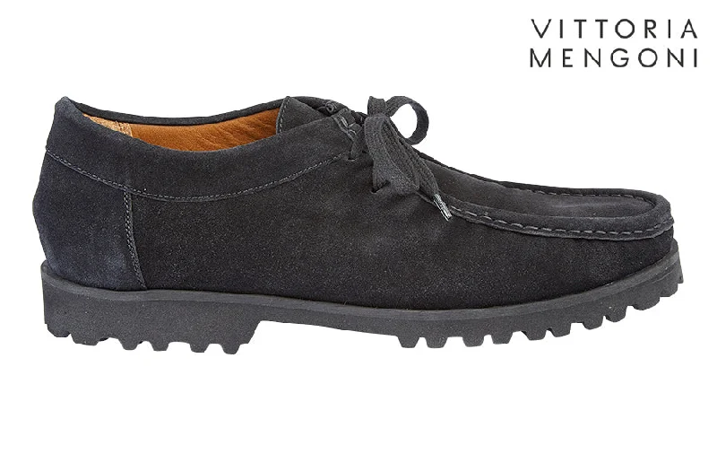 VM LEMUR BLACK