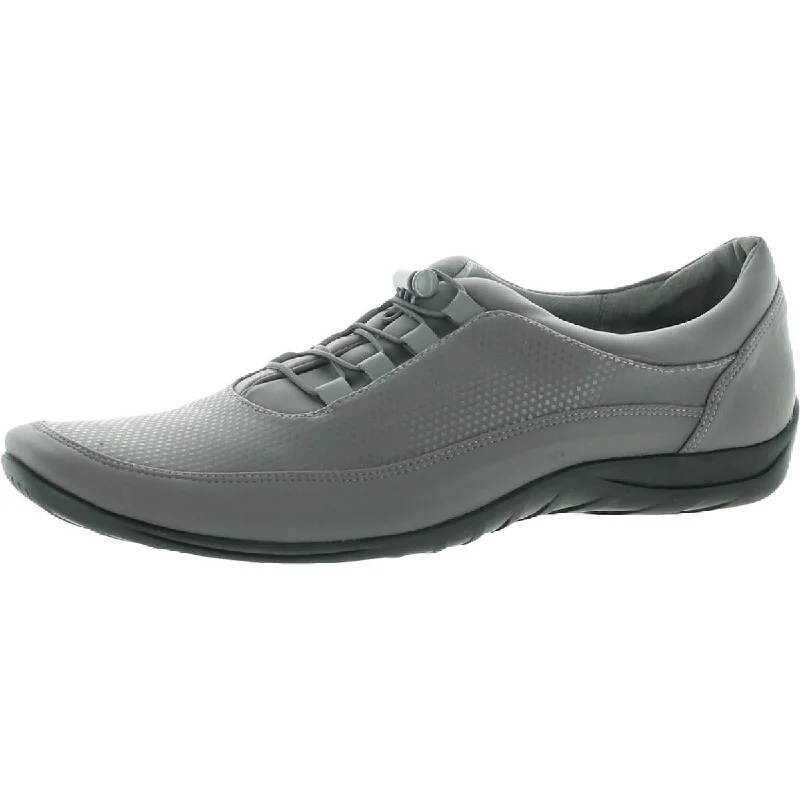 Walking Cradles Womens Alton Athletic Performance Walking Shoes