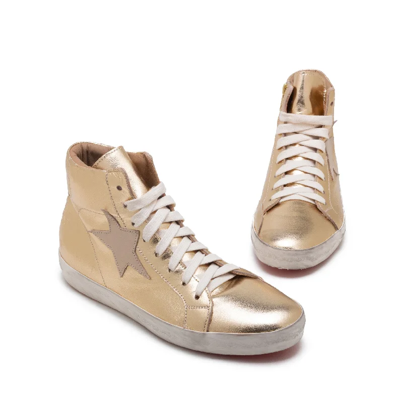 WAY STELLA SNEAKER